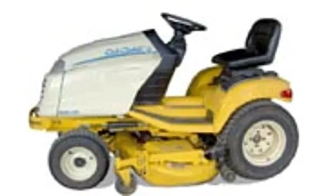 3205