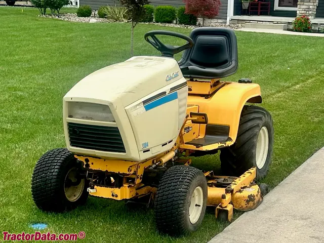 2084