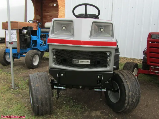 917.25482