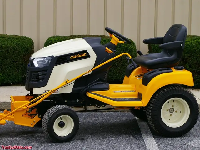 GTX 2000