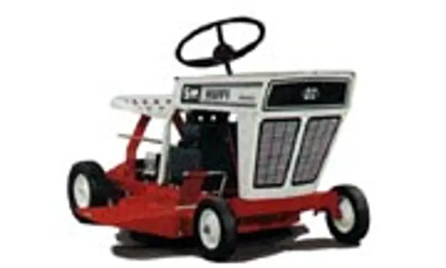 H1015