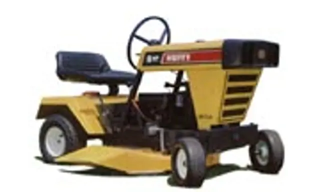 H1054