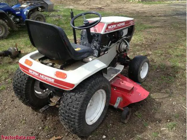 GT-1100