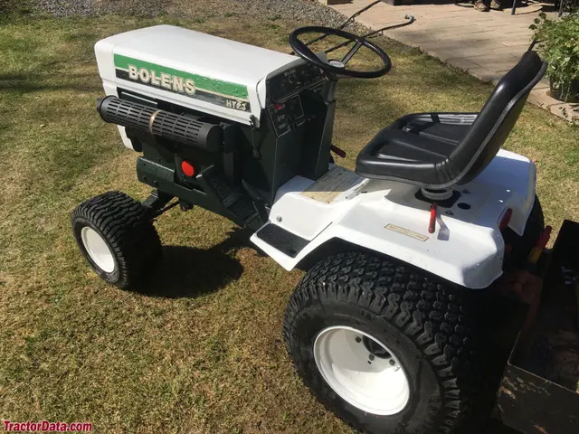 HT-23