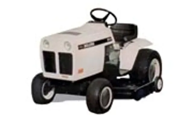 QS-16