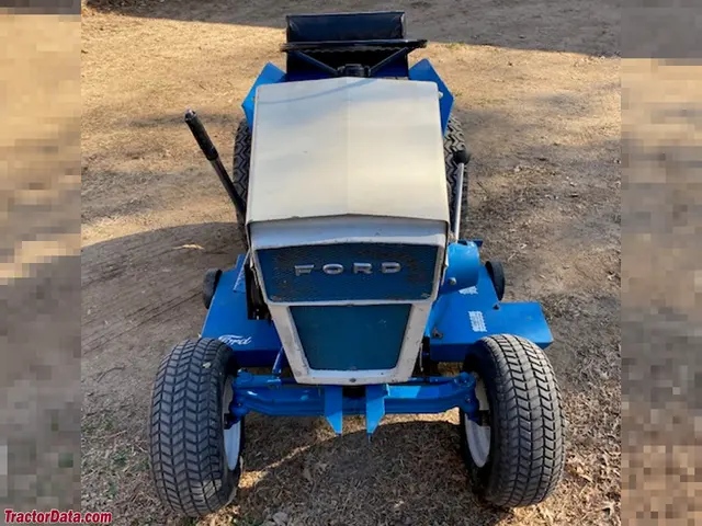 100