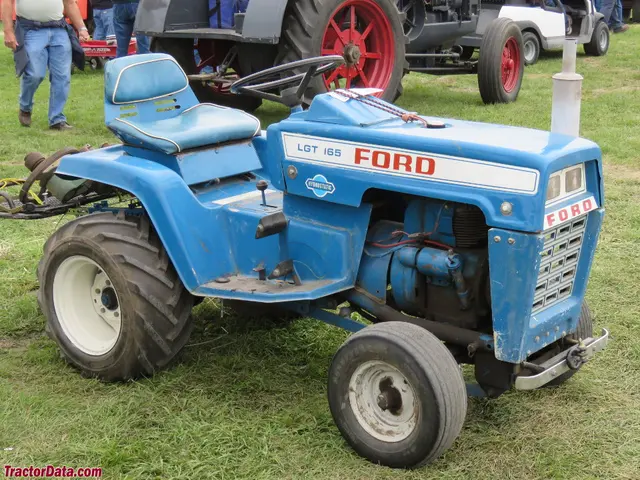 LGT-165