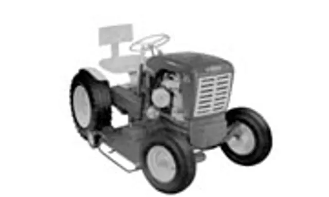 62T