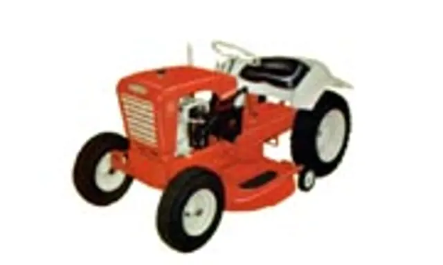 65T-6