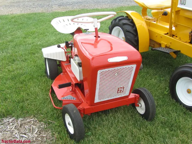 LT425
