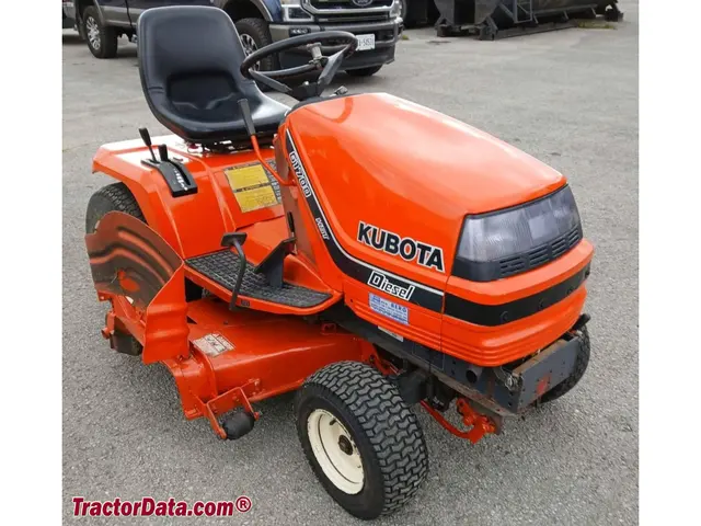G1700
