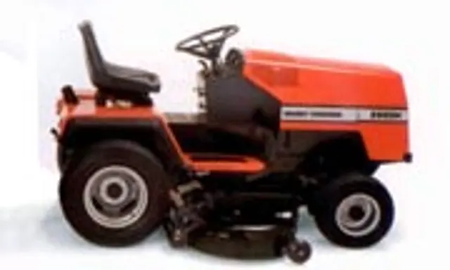 2918H