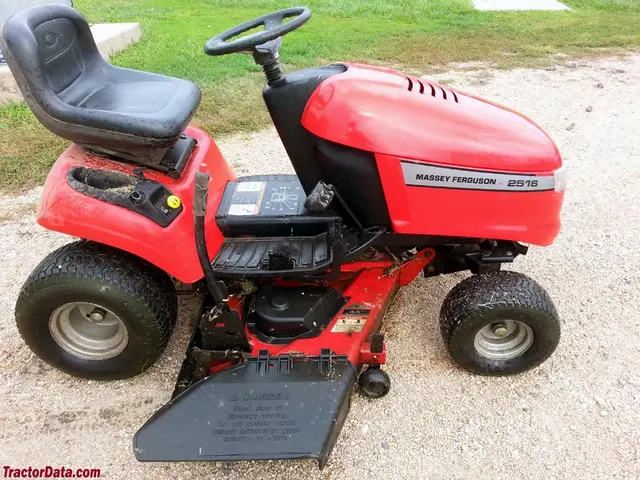 2516H