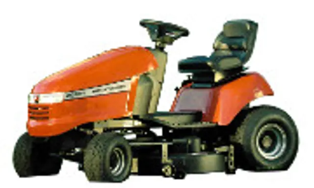 2517H