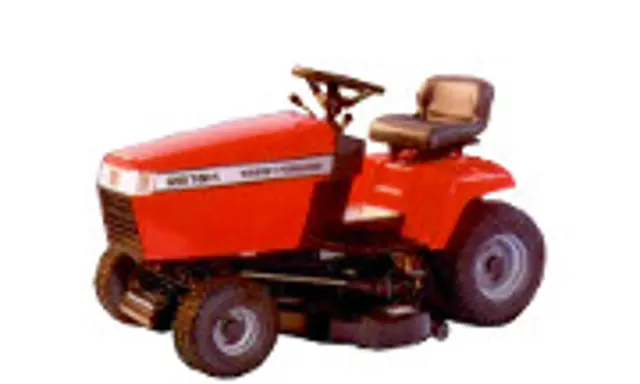 2618H
