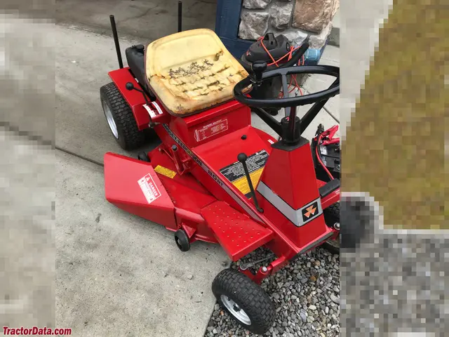 80RT