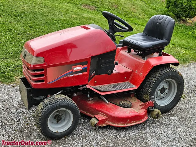 270-H
