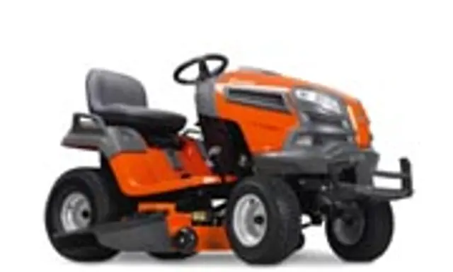 YT48XLS