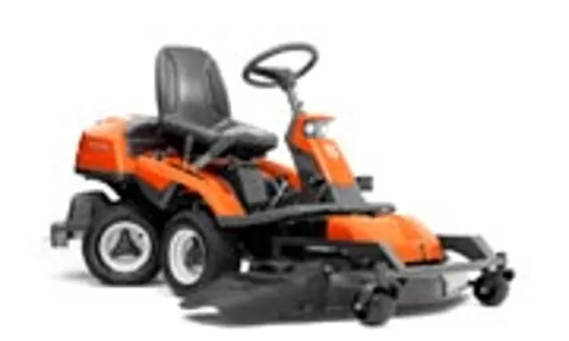 R 220T