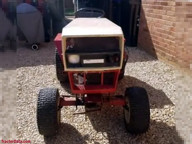 T322