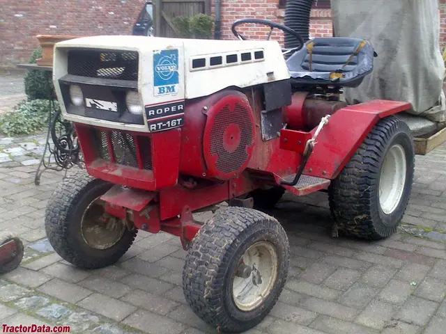 T632