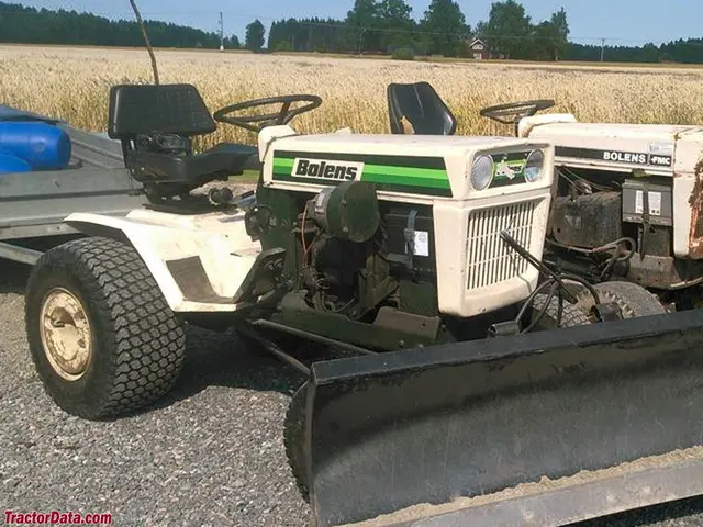 HT-22