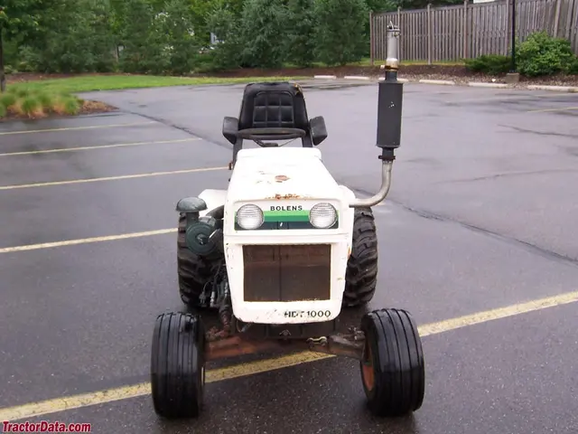 HDT-1000