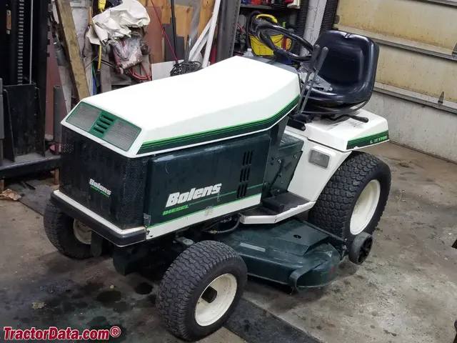 DGT-1700