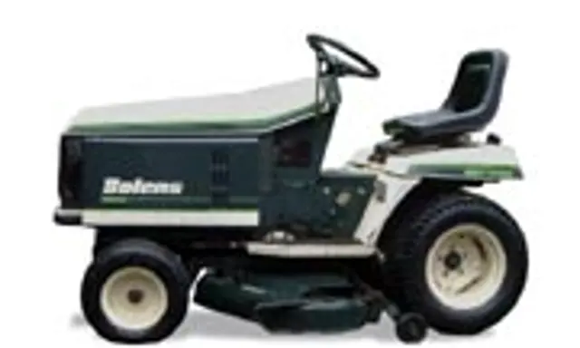GT-1800