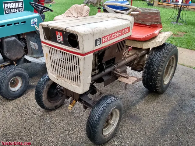650