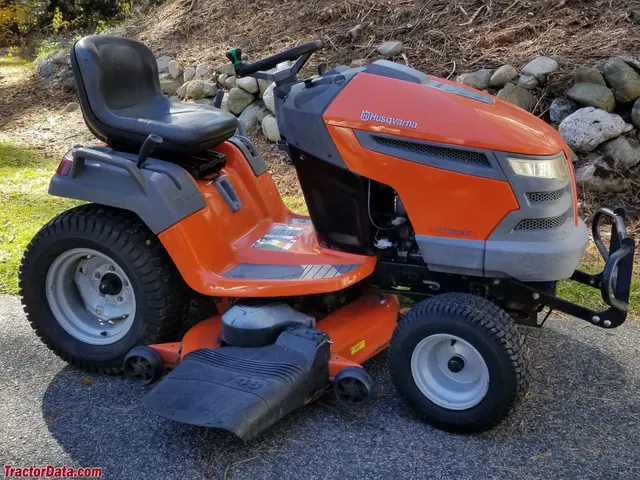 2748GLS