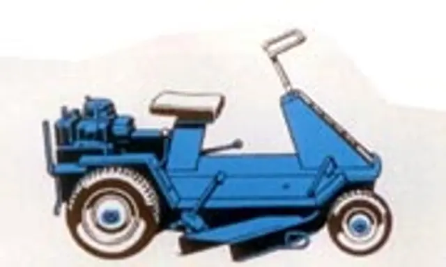 50