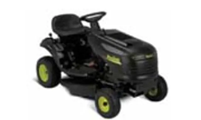 PO12530LT