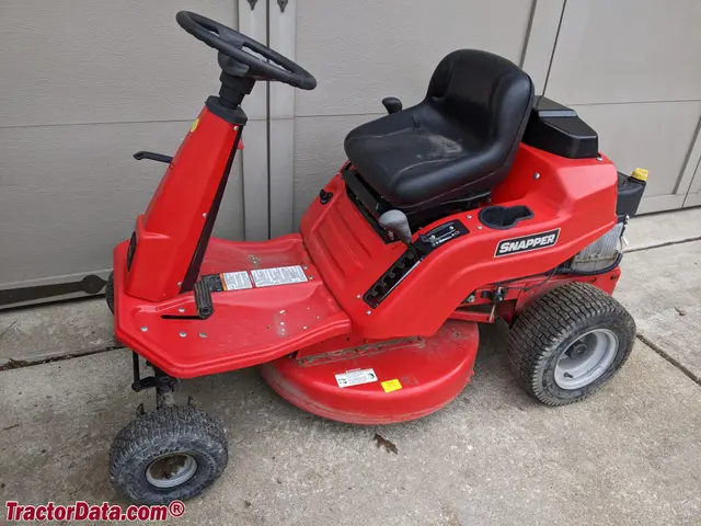 RE110