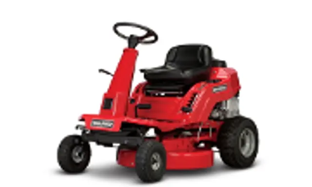 RE210