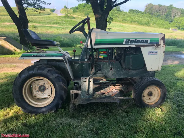 1600G