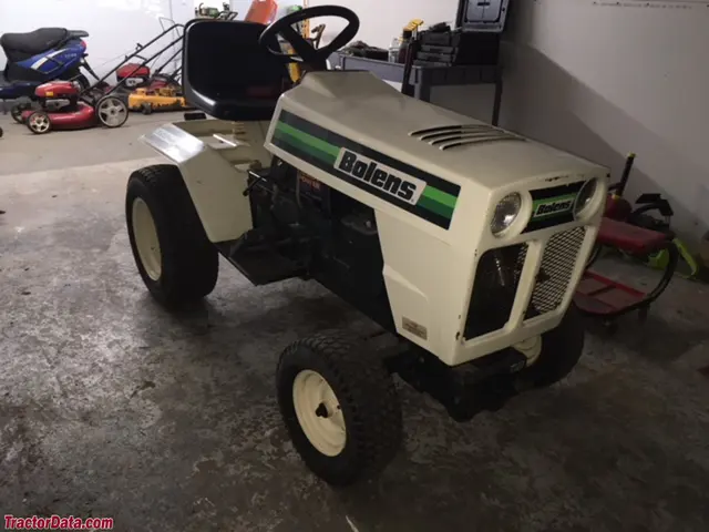 1600H