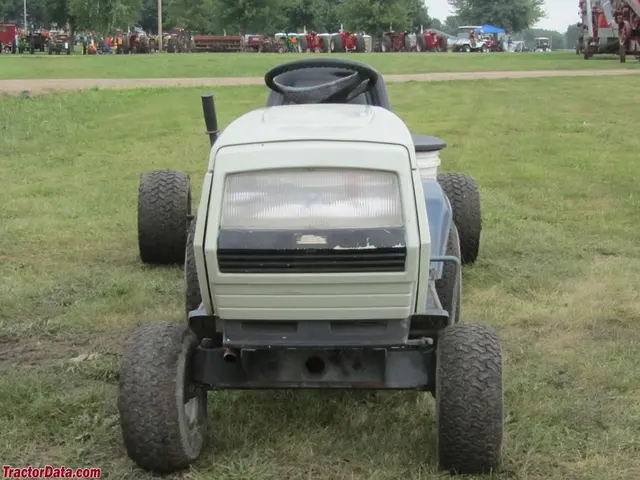 LT-145