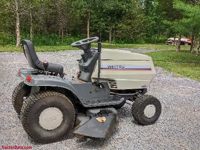 LT-185