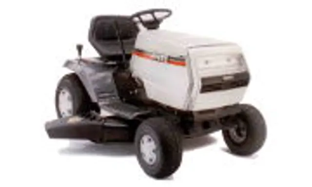 LT-14