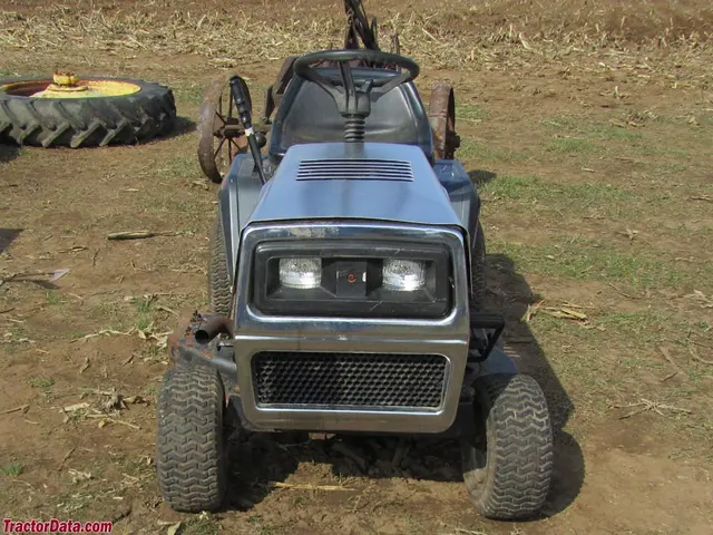 LT-120