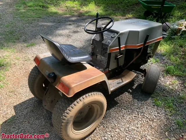 917.25372
