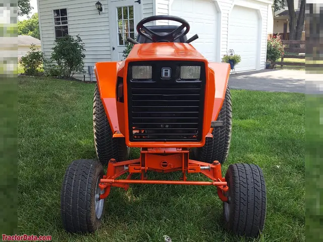 4020