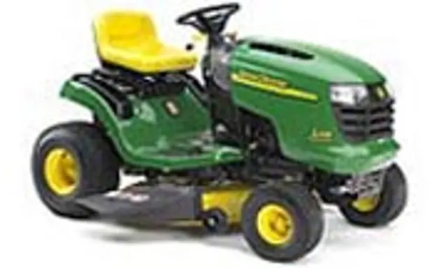 L105