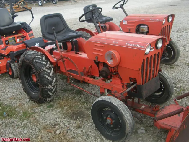 1614