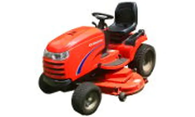 Prestige 20