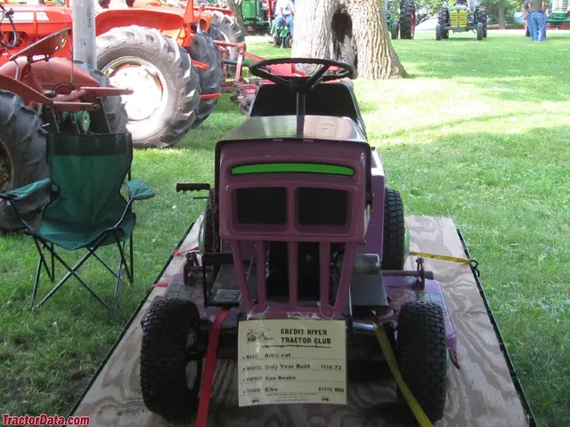 E-1037