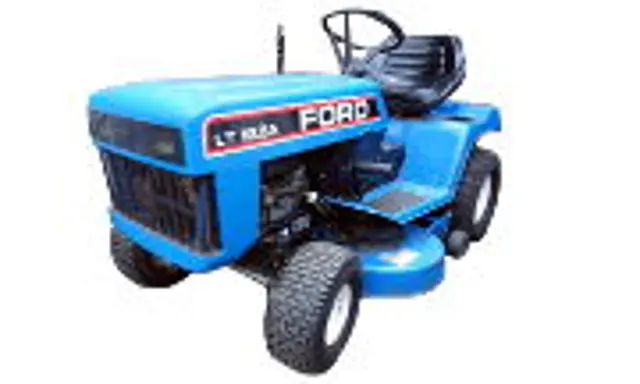 LT-12.5A