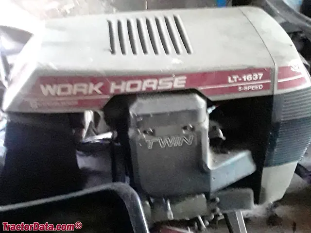 LT-1637
