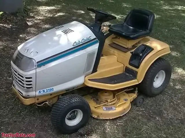 2150